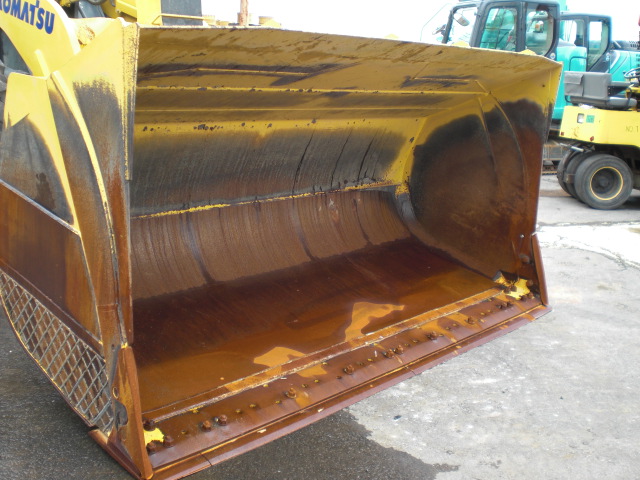 WA470-10 10.JPG